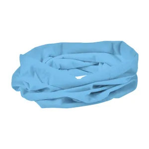 Bandana Tubolare Elastica Personalizzata, Gadget Sportivi Promozionali - Product Image 1