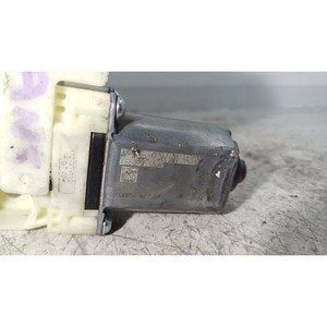 Moteur électrique de lève-vitre avant droit MERCEDES Classe C Break W205 A2059060113 626951(R9M) (14>) - Product Image 5