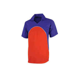 Uniforme de Cricket Hecho en Pakistán Kit Nuevo Número Personalizado y Diseño de Logotipo Uniforme de Cricket Ropa Deportiva Hombres - Product Image 6