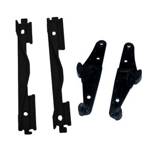 ชุดดูแลรถยนต์สำหรับ Renault Modus อุปกรณ์ซ่อมซันรูฟ - Product Image 1