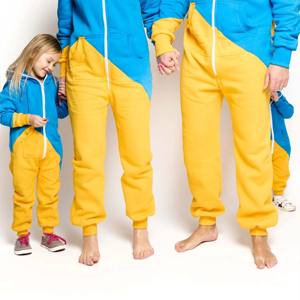 Onesie polaire douce et durable pour femmes-Tissu de haute qualité-Parfait pour la détente et les vêtements décontractés - Product Image 6