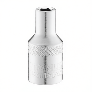 Llave Hexagonal Stanley Fatmax de 1/4'' con Perfil Maxi Drive - Product Image 2