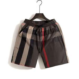 Jogging Fitness <b>Shorts</b> <b>Men</b> Summer Sports Bottoms Breathable Beach <b>Short</b> Pants Male Running <b>Shorts</b> <b>Lightweight</b> - Product Image 2