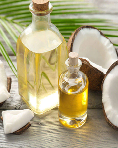 ACEITE DE COCO DE ORIGEN VIETNAMITA |   EXPORTACIÓN DE VIETNAM, ALTA CALIDAD - Product Image 3