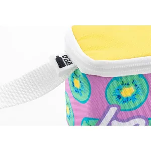 Sac isotherme durable CreaSnack pour sandwichs, idéal pour le merchandising – Catégorie de produit écologique - Product Image 5