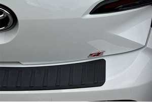 Toyota Corolla SE 2023 Usado en Buen Estado, Volante a la Izquierda, Coupé, Turbo, Asientos de Cuero, Llantas R17 - Product Image 4