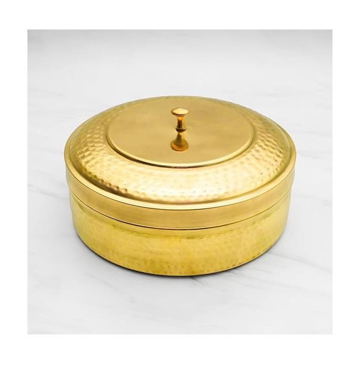 สีธรรมชาติ