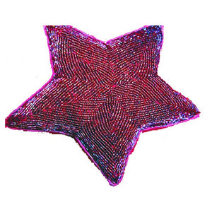 Star Design <b>Table</b> Coaster and Wine Bottle Coaster Stylish Decorative Drink Coasters for Dining Parties Elegant Home <b>Table</b> Decor - Product Image 1