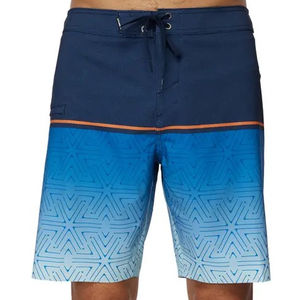 Swimwear Swim <b>Shorts</b> Beach Swimming Board <b>Shorts</b> Quick Dry <b>Swimsuits</b> Running Surfing Waterproof Men's <b>Shorts</b> - Product Image 1