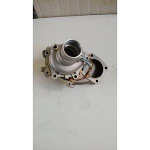 BOMBA DE AGUA FIAT Serie Tipo (88>96) (88>95) 7555039 W547 Diésel 1.7 - Product Image 6