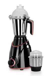 Máy xay sinh tố hạng nặng cao cấp Ấn Độ với động cơ tiết kiệm năng lượng tiên tiến để sử dụng lâu dài - Product Image 4