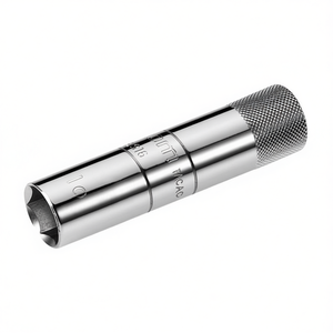 Facom 1/2'' SQUARE DRIVE <b>SOCKETS</b> for 16 18 & 21 MM <b>Spark</b> <b>Plugs</b> - Product Image 2