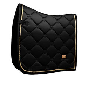 Nueva almohadilla de sillín de caballo con estilo profesional para caballos almohadilla de sillín de neopreno silla de montar de caballo personalizada psds - Product Image 4