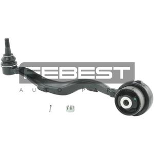Tirante anteriore sinistro FEBEST (0125-USF40F7) - Product Image 1