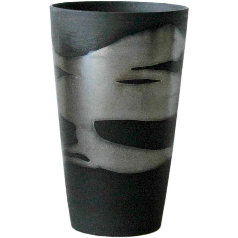 ถ้วยเบียร์/เงิน # TB-298