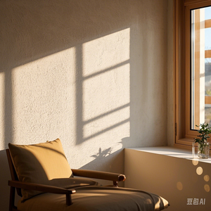 Đá tự nhiên kết cấu sơn bên ngoài lớp phủ tường giả Granite <span class=keywords><strong>Marble</strong></span> kết thúc cho xây dựng trang trí - Product Image 4