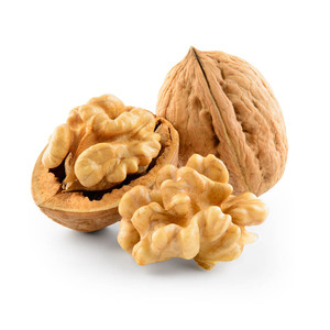 Organic Dried Walnuts Fresh Shelled Walnut Kernel Snacks Raw and Healthy with Bag Packaging - Product Image 5