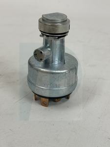 อะไหล่รถขุด Caterpillar สำหรับรุ่น CAT E200B/E320/E70B หมายเลขอะไหล่ 3E-0156 3E0156 สวิตช์กุญแจสตาร์ท สายไฟ 6 ขั้ว สำหรับรถบรรทุกและรถตัก - Product Image 3