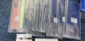 Venta al por Mayor de Teléfonos Móviles Note20, Precios Bajos en Artículos Electrónicos - Product Image 6