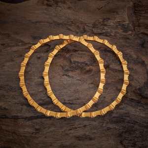 กำไลข้อมือเงินแท้รุ่น 170247 - Product Image 3