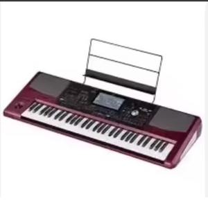 Nuevo Teclado Digital Pa1000 Pia - Product Image 2