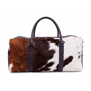 Sacs en cuir de vache - Product Image 2