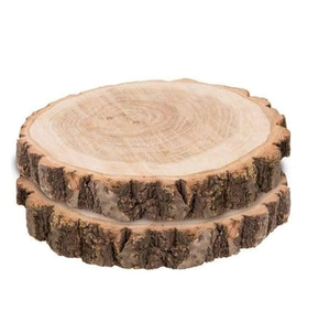 Eco-Friendly Wood <b>Coaster</b> Dinnerware <b>Glass</b> <b>Coaster</b> Newly Crafts Most Popular Wood <b>Coaster</b> - Product Image 1