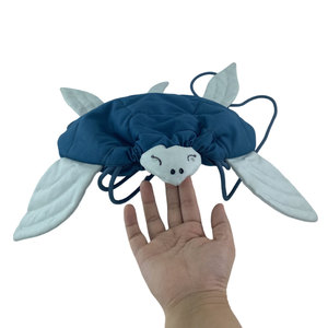 Selling Drawst Bag Cute Animal <b>Backpack</b> New Kids <b>School</b> Bags Carrying System Resin Mesh Best - Product Image 5