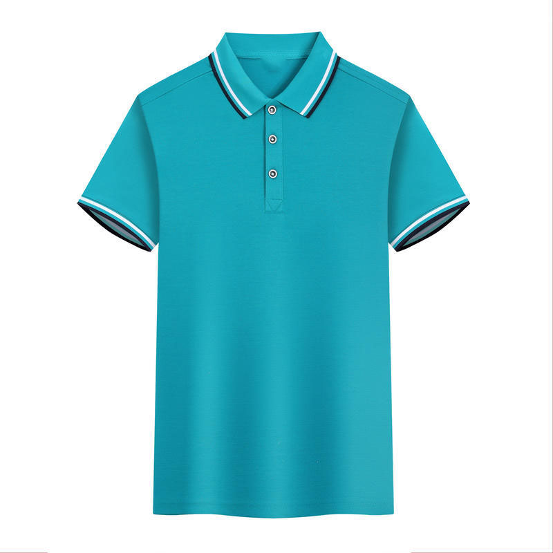 spruce green