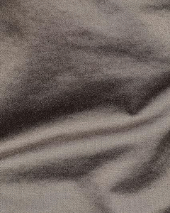 Six poches multifonctionnelles de haute qualité décontracté respirant léger coupe-vent printemps extensible multi-poches extérieur Cargo - Product Image 6