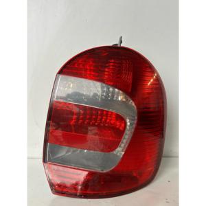 ไฟท้ายขวา STOP RENAULT Modus 2nd Series 8200658413 (06>) - Product Image 1