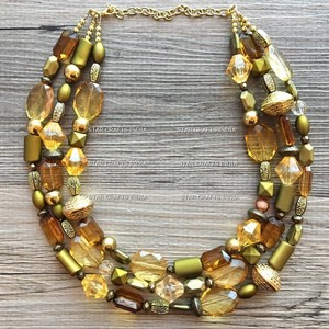 ใหม่ Boho ลูกปัดสีเทาสีเทาสร้อยคอโชคเกอร์สำหรับผู้หญิงแฟชั่นสร้อยคอลูกปัดสีสันสดใสเครื่องประดับเทรนด์ทำด้วยมือ - Product Image 2