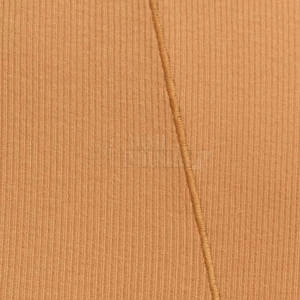 Leggings de yoga respirants et à séchage rapide, fabrication professionnelle, prix de gros, meilleure qualité, dernier design, taille élastique - Product Image 6