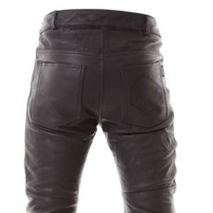 Pantalons de moto de course respirants de haute qualité protecteurs de protection personnalisés pour la vente en gros pour l'équitation de moto et la chute - Product Image 6