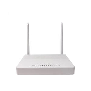 Qualité supérieure Produit à la demande Routeur Wi-Fi Nc-Wr644gacv Nucom Haute vitesse de réseau à bon prix - Product Image 2