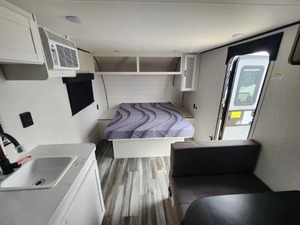 Nuevo Jayco J-a-y F-l-i-g-h-t S-L-X 170FQ 2026 listo para la venta - Product Image 2