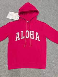 เสื้อฮู้ดแบบแอคทีฟสำหรับเด็กผู้ชายเสื้อสเวตเตอร์แบบสวมหัวมีกระเป๋าด้านหน้ากระเป๋าผ้าฝ้าย100% ลำลองมีตัวอักษรนูนสำหรับทุกวันและกลางแจ้ง - Product Image 4