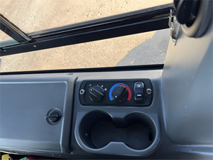 รถตักดิน2016ตีนตะขาบใช้รถดันดินประหยัดพลังงานหนอนผีเสื้อรถดันดินชุด D D5K2ตีนตะขาบ - Product Image 6