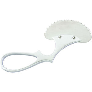 เลื่อยตัดกระดูกสแตนเลสเกรดสูง Engel สำหรับศัลยกรรมกระดูกและสัตวแพทย์  มุมเอียง ได้รับการรับรองมาตรฐาน CE สำหรับใช้ในโรงพยาบาล - Product Image 3