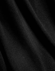 Camisetas sin mangas de entrenamiento para mujer, camisetas transpirables de secado rápido de algodón/poliéster, cuello redondo, estilo Hip Hop, diseño personalizado - Product Image 5