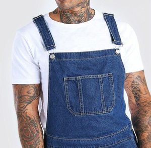 ปลอกคอกันความร้อนกันไฟฟ้าสถิตสำหรับใส่ได้ทั้งชายและหญิงทำจากอะคริลิค - Product Image 5