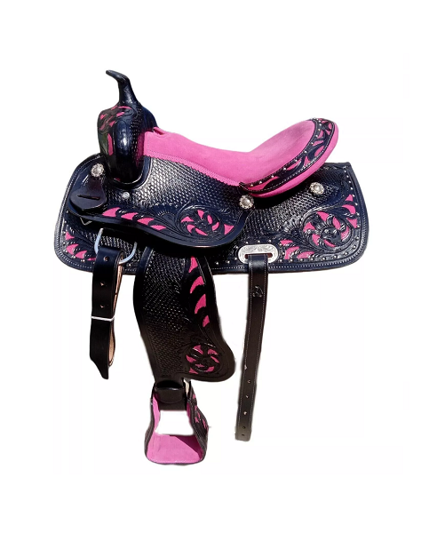 ตามที่แสดงในภาพ