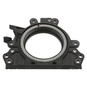 Gedore KL-0178-310 K Assembly <b>Tool</b> for Sealing Flange Flaring <b>Tool</b> - Product Image 2