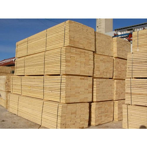 Fournisseur en gros de bois de construction et de meubles - Product Image 3