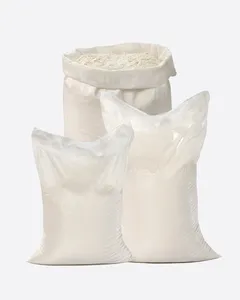 แป้งสาลีออร์แกนิกพรีเมียมแบบผสมสำเร็จรูปและอเนกประสงค์ ผสมบัควีท ถั่วเหลือง และข้าว - Product Image 1