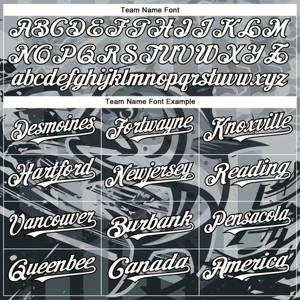 Sweats à capuche d'hiver personnalisés élégants, 100% polyester polaire, durables, de haute qualité, respirants, séchage rapide, antibactériens, pour le sport - Product Image 5