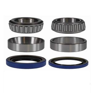 Nuevo rodamiento de rueda B93175 compatible con modelos Case 1845 1845B 1845C 1845S - Product Image 4