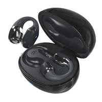 Écouteurs sans fil Air Buds Pods, autres appareils électroniques grand public, écouteurs Bluetooth Pro 2, écouteurs sans fil pour jeux, écouteurs pour Apple
