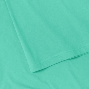 BELLA + CANVAS Bella + T-shirt unisexe en jersey à manches courtes en toile - Product Image 4