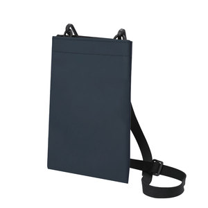 Multipurpose Bag New Arrivals <b>Backpacks</b> Technology and Accessories M7221880-234 - Product Image 2